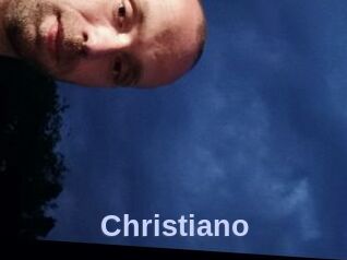 Christiano