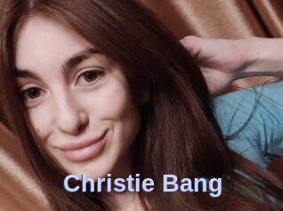 Christie_Bang