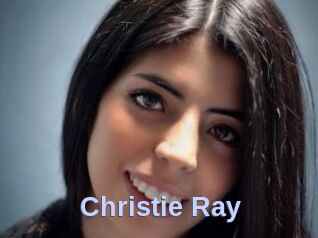 Christie_Ray