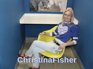 ChristinaFisher