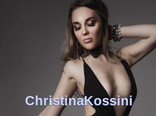 ChristinaKossini