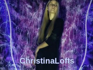 ChristinaLofts