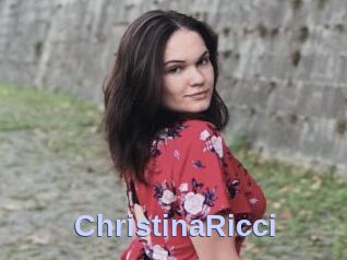 ChristinaRicci