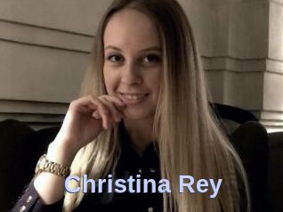 Christina_Rey