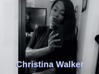 Christina_Walker