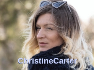 ChristineCarter