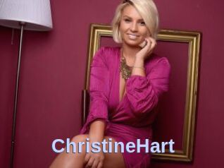 ChristineHart
