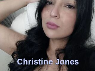 Christine_Jones