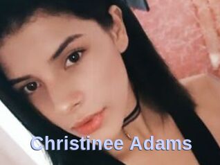 Christinee_Adams