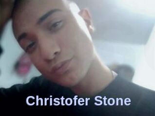 Christofer_Stone