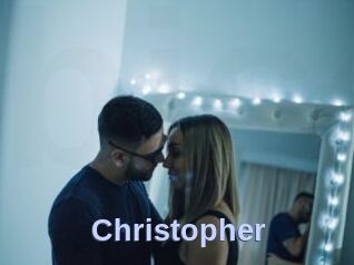 Christopher