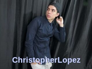 ChristopherLopez