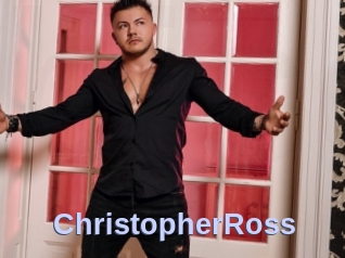 ChristopherRoss