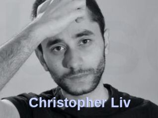Christopher_Liv