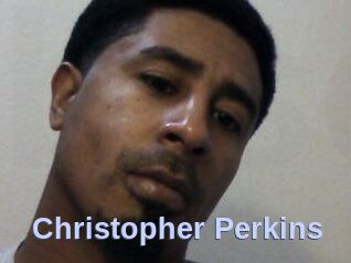 Christopher_Perkins