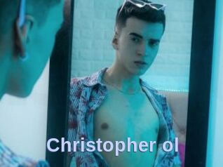 Christopher_ol