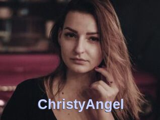 ChristyAngel