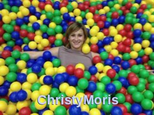 ChristyMoris