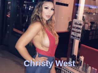 Christy_West