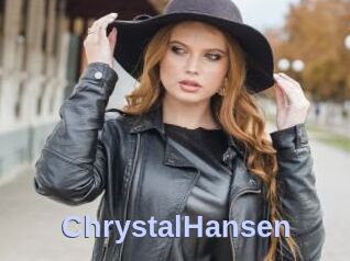 ChrystalHansen