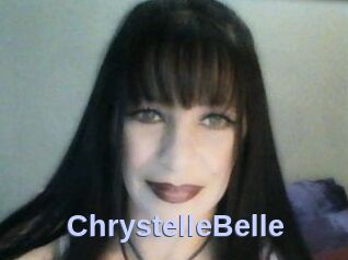 ChrystelleBelle