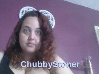 ChubbyStoner