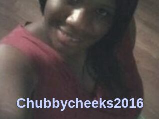 Chubbycheeks2016