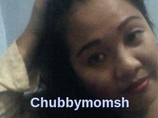 Chubbymomsh
