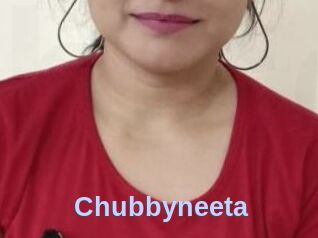 Chubbyneeta