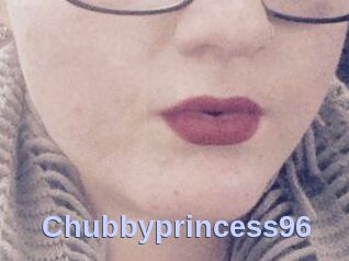 Chubbyprincess96
