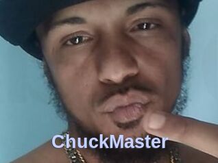 ChuckMaster