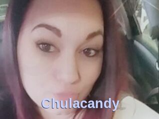 Chulacandy