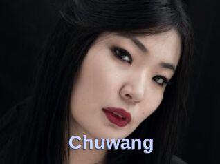 Chuwang