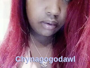 Chynagogodawl
