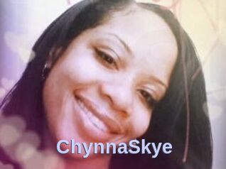 Chynna_Skye