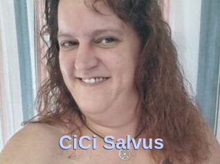 CiCi_Salvus