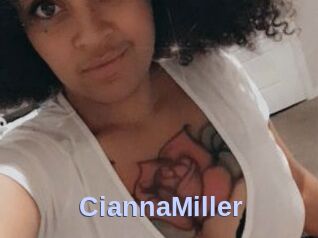 CiannaMiller