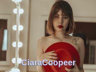 CiaraCoopeer