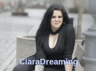 CiaraDreaming