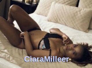 CiaraMilleer