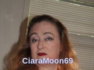 Ciara_Moon69