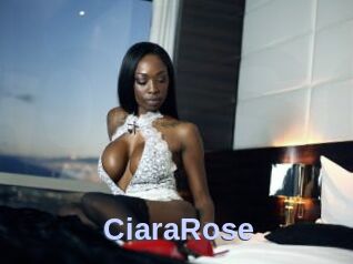 Ciara_Rose