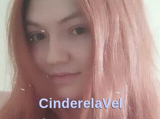 CinderelaVel