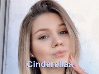 Cinderellaa