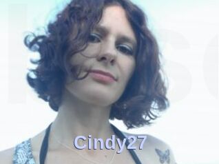 Cindy27