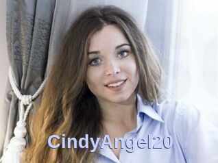 CindyAngel20