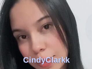 CindyClarkk