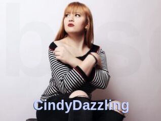 CindyDazzling
