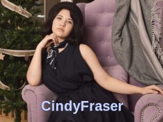 CindyFraser
