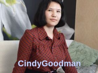 CindyGoodman